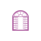 Double Glazing Suppliers