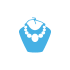 Jewellery Shops/Manufacturers