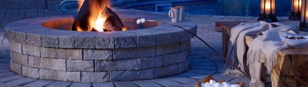 landscape services canada