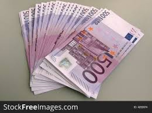 URGENT LOAN OFFER APPLY TO SOLVE YOUR FINANCIAL ISSUE