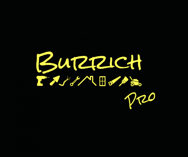 Burrich Pro