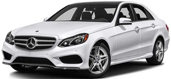 Oxford Taxis Service and Airport Transfers – Eagle Taxis Oxford