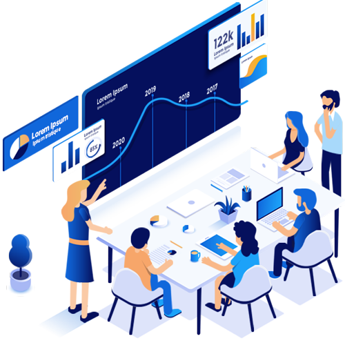 Apple MAC Repairs Brisbane