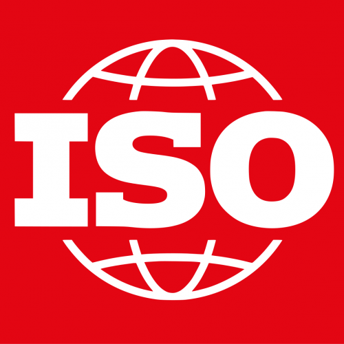 ISO Development