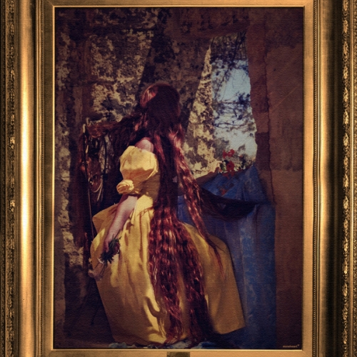 Framed Wall Art In U.K