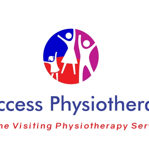 Children's Physiotherapist