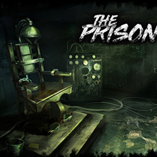 The Prison